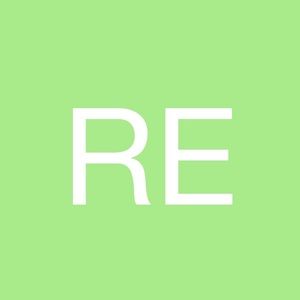 Meet your Posher, Ruz